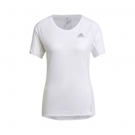 Футболка Adidas ADI RUNNER TEE thumbnav
