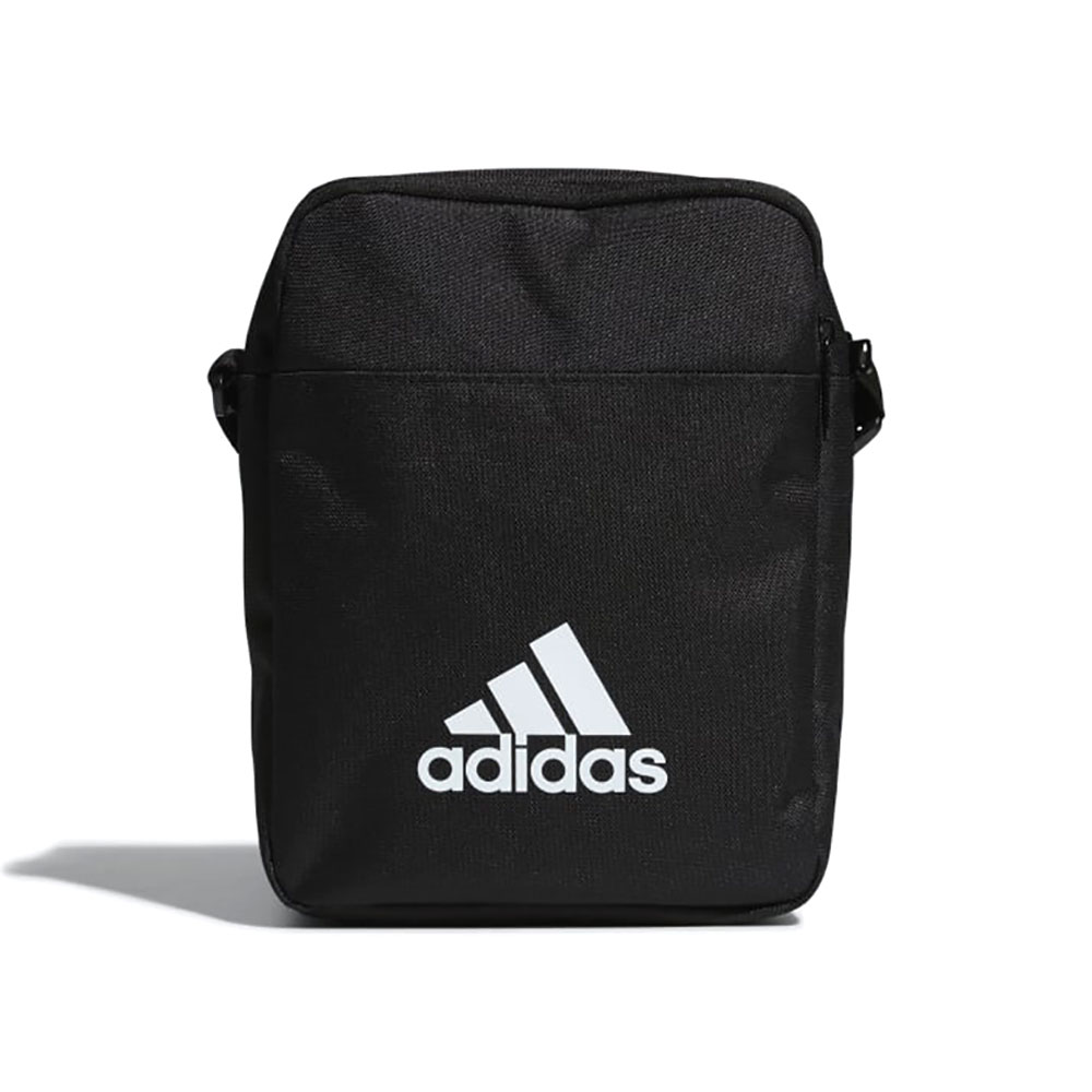 Geanta Adidas CL ORG ES photo 