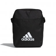 Geanta Adidas CL ORG ES thumbnav