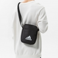 Сумка Adidas CL ORG ES thumbnav 2