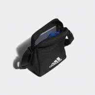 Сумка Adidas CL ORG ES thumbnav 3