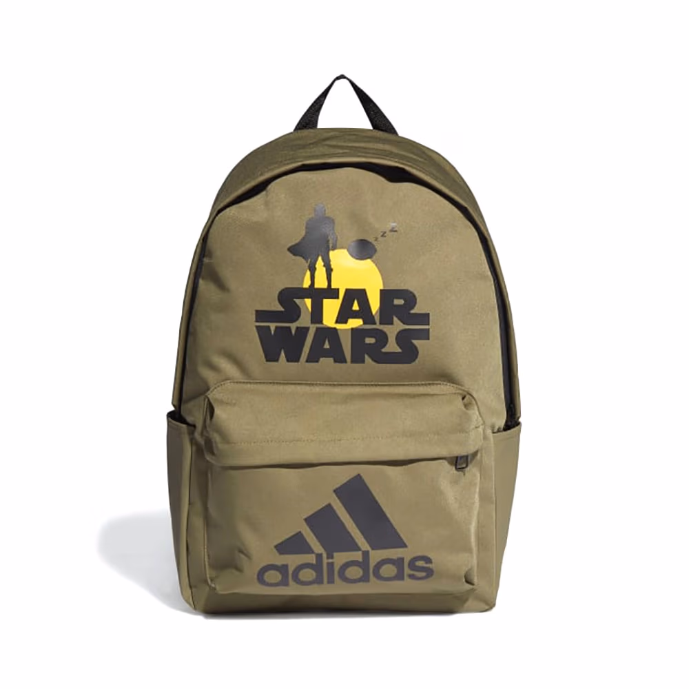 Rucsac Adidas Starwars BP 