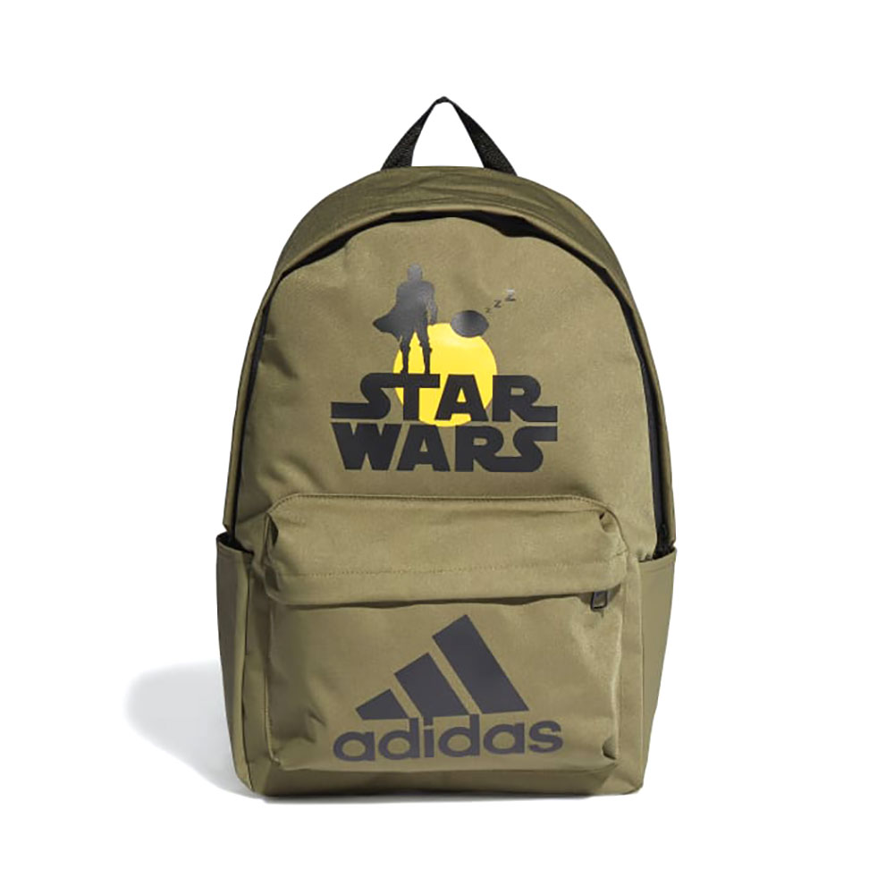 Рюкзак Adidas Starwars BP photo 