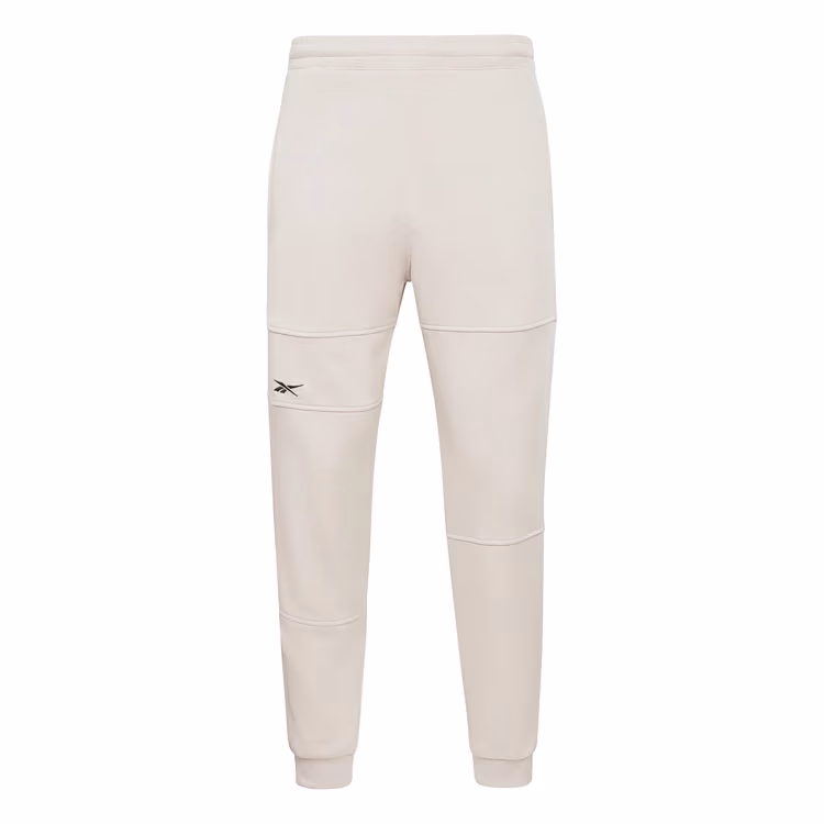 Брюки Reebok MYT Minimal Waste J