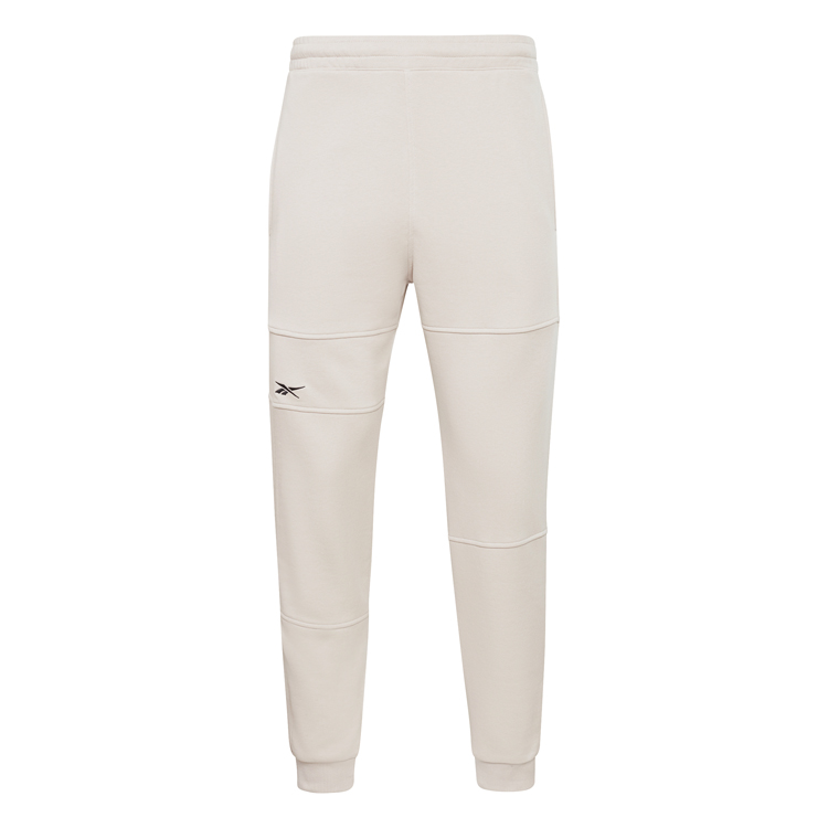 Брюки Reebok MYT Minimal Waste J photo Брюки Reebok MYT Minimal Waste J photo