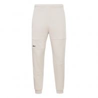 Брюки Reebok MYT Minimal Waste J thumbnav