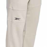 Брюки Reebok MYT Minimal Waste J thumbnav 3