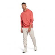 Брюки Reebok MYT Minimal Waste J thumbnav 6