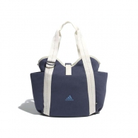 Geanta sport Adidas WOMEN SW TB M thumbnav