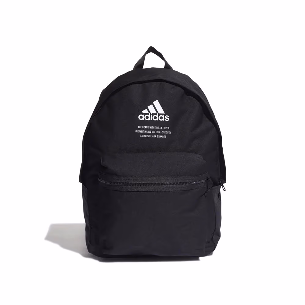 Rucsac Adidas CL BP FABRIC 