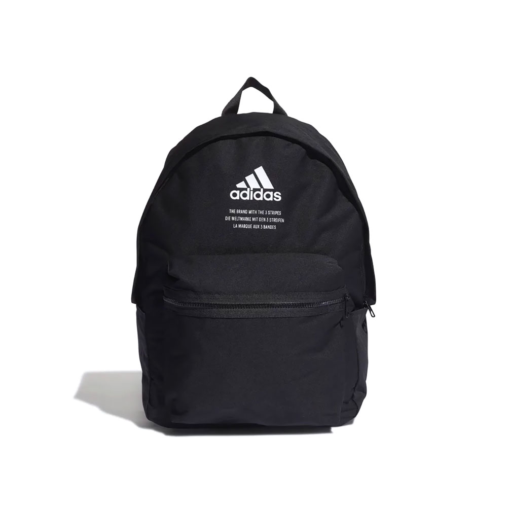 Rucsac Adidas CL BP FABRIC photo Rucsac Adidas CL BP FABRIC photo