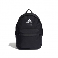 Rucsac Adidas CL BP FABRIC thumbnav