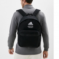 Рюкзак Adidas CL BP FABRIC thumbnav 2