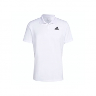 Polo Adidas CLUB PIQUE POLO thumbnav