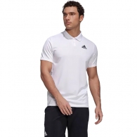 Polo Adidas CLUB PIQUE POLO thumbnav 2