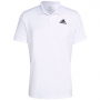 Polo Adidas CLUB PIQUE POLO thumbnav 1