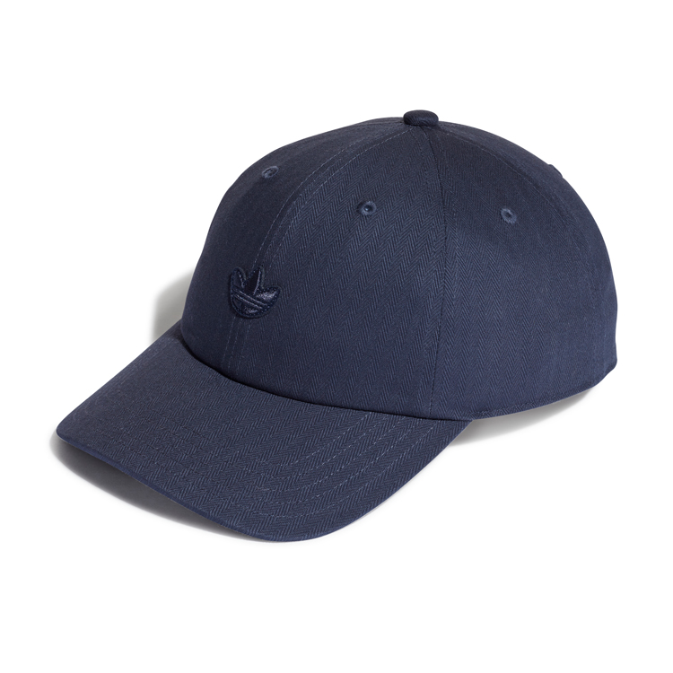 Chipiu Adidas AC CONT BALLCAP photo Chipiu Adidas AC CONT BALLCAP photo