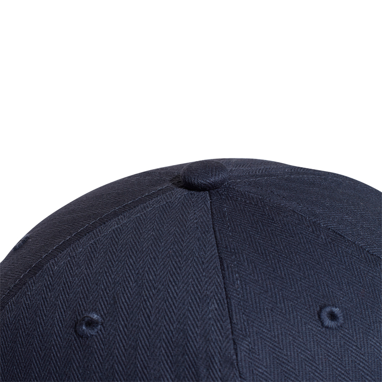 Chipiu Adidas AC CONT BALLCAP OSFY Albastru photo 2