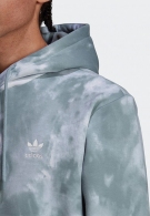 Hanorac Adidas ESSENTIAL OH TD thumbnav 3