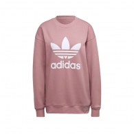 Hanorac Adidas TRF CREW SWEAT thumbnav 1