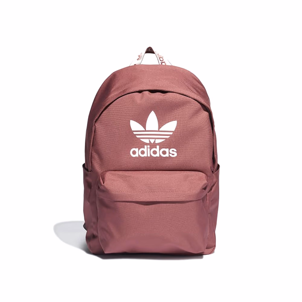 Rucsac Adidas ADICOLOR BACKPK 
