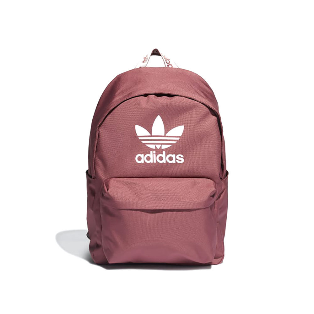 Rucsac Adidas ADICOLOR BACKPK photo 