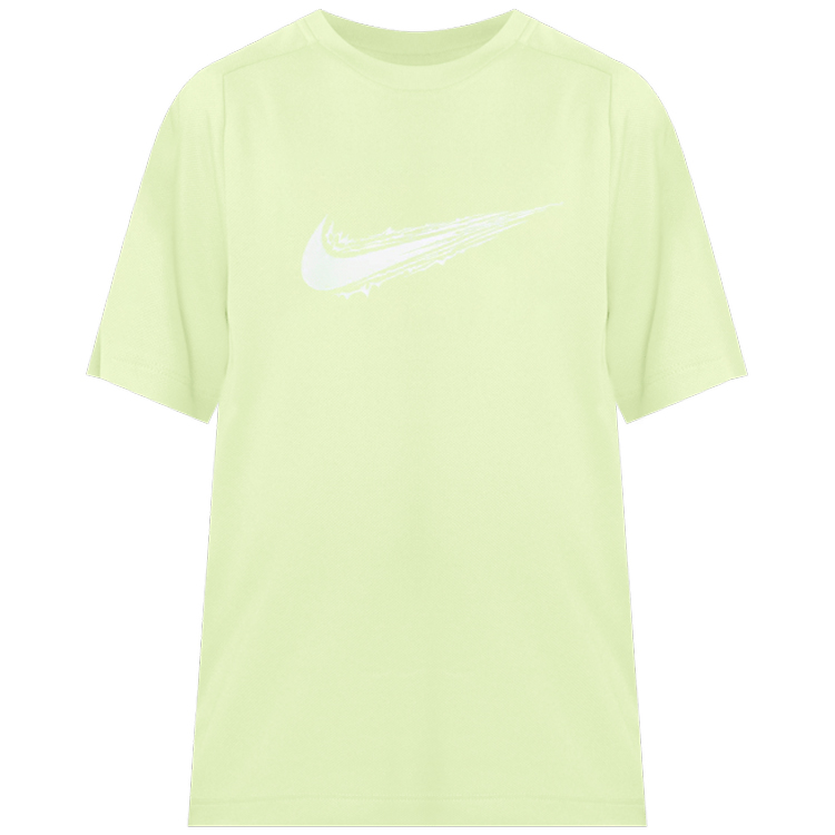 Футболка Nike B NK DF MULTI SS TOP HBR photo Футболка Nike B NK DF MULTI SS TOP HBR photo