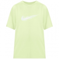 Футболка Nike B NK DF MULTI SS TOP HBR thumbnav