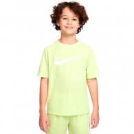 Tricou Nike B NK DF MULTI SS TOP HBR thumbnav 2