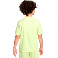 Tricou Nike B NK DF MULTI SS TOP HBR thumbnav 3
