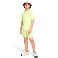 Tricou Nike B NK DF MULTI SS TOP HBR thumbnav 5