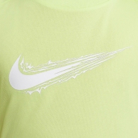 Tricou Nike B NK DF MULTI SS TOP HBR thumbnav 6