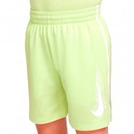 Шорты Nike B NK DF MULTI SHORT HBR thumbnav