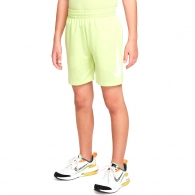 Шорты Nike B NK DF MULTI SHORT HBR thumbnav 3