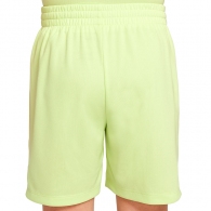 Шорты Nike B NK DF MULTI SHORT HBR thumbnav 4