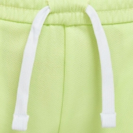 Шорты Nike B NK DF MULTI SHORT HBR thumbnav 6