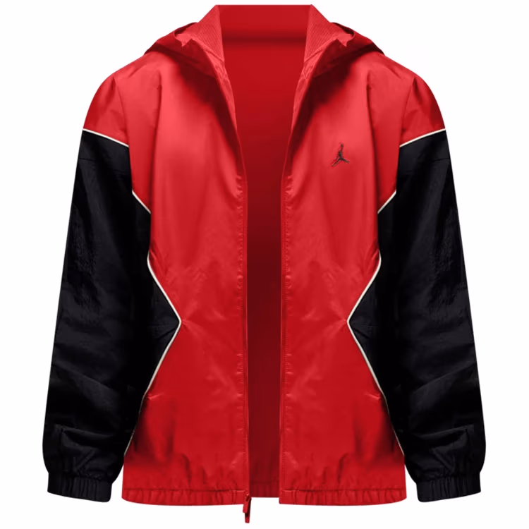 Толстовка Nike M J DRAFT JKT