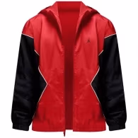 Толстовка Nike M J DRAFT JKT