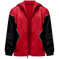 Hanorac Nike M J DRAFT JKT thumbnav 4