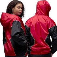 Hanorac Nike M J DRAFT JKT thumbnav 7