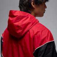 Hanorac Nike M J DRAFT JKT thumbnav 9