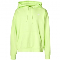 Hanorac Nike M NK CLUB FT OVERSIZED PO HDY thumbnav 5