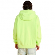 Hanorac Nike M NK CLUB FT OVERSIZED PO HDY thumbnav 6