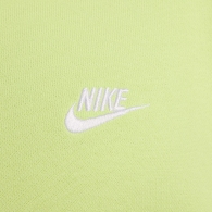 Hanorac Nike M NK CLUB FT OVERSIZED PO HDY thumbnav 7