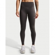 Легинсы Nike One Seamless Front thumbnav 1
