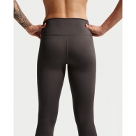 Легинсы Nike One Seamless Front thumbnav 3