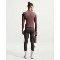 Легинсы Nike One Seamless Front thumbnav 5