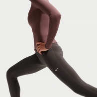 Легинсы Nike One Seamless Front thumbnav 6