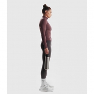 Легинсы Nike One Seamless Front thumbnav 7