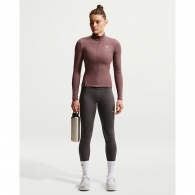 Легинсы Nike One Seamless Front thumbnav 8